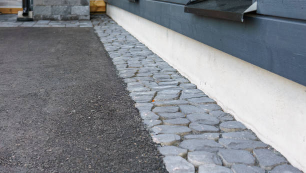 Best Driveway Pavers Near Me  in Ridge Manor, FL